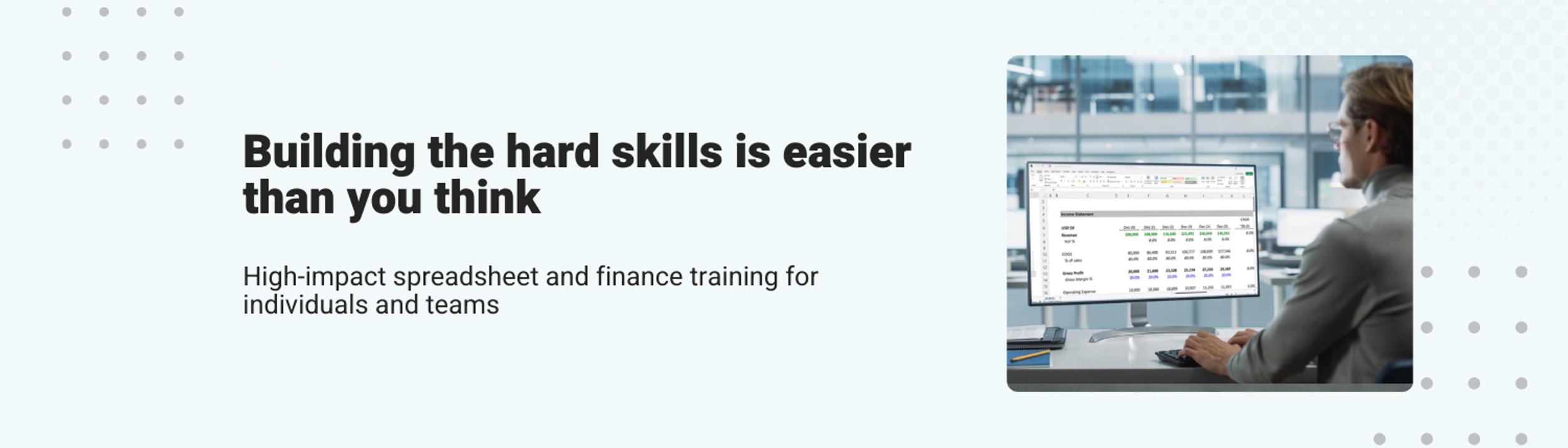 Cover Image for Calendar