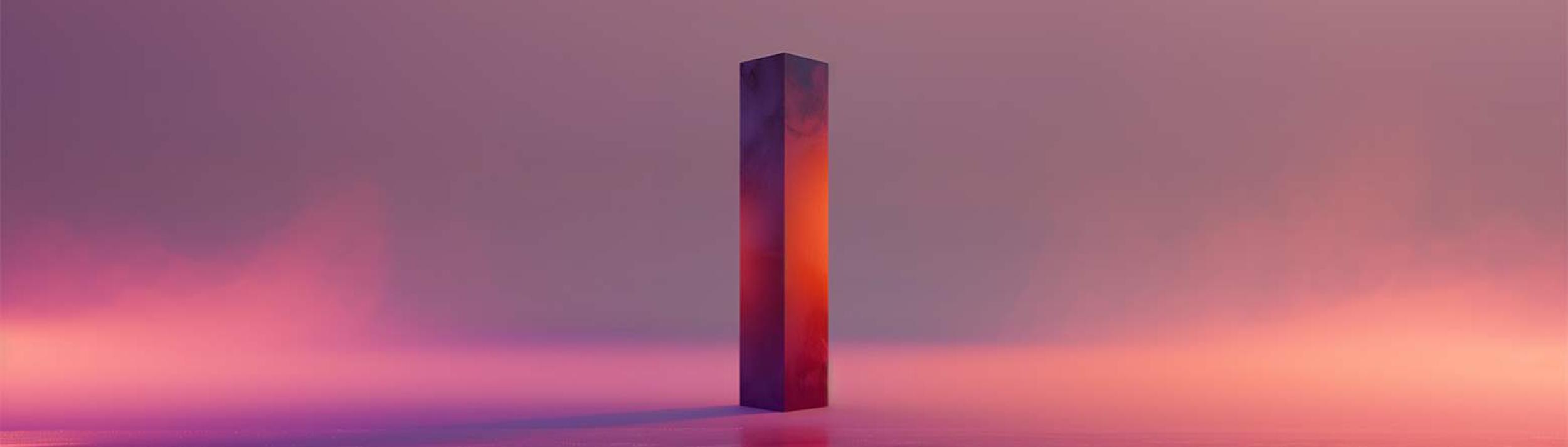 Cover Image for Calendar