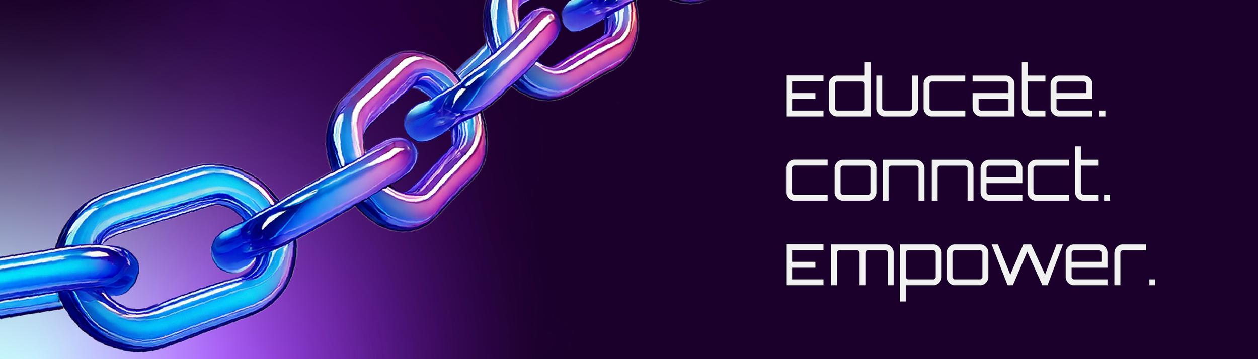 Cover Image for Calendar