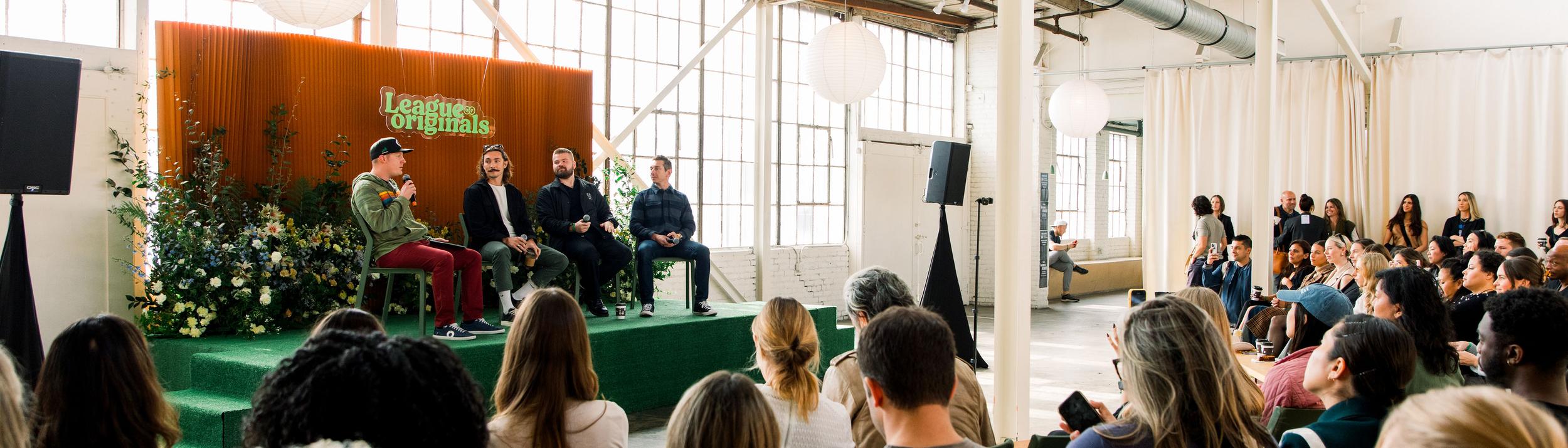 Cover Image for Calendar