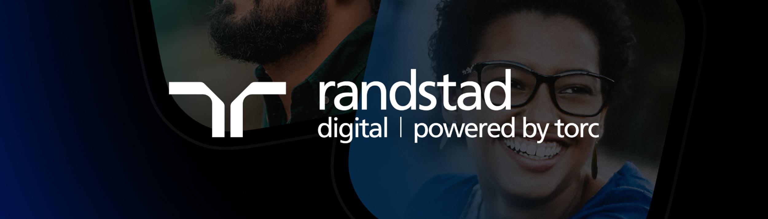 Cover Image for Calendar