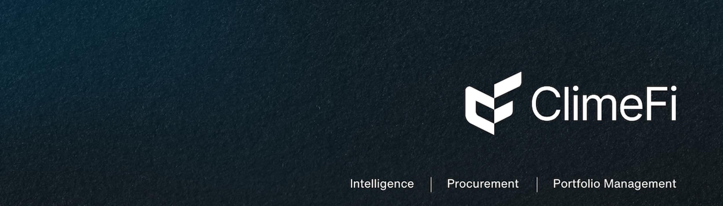 Cover Image for Calendar