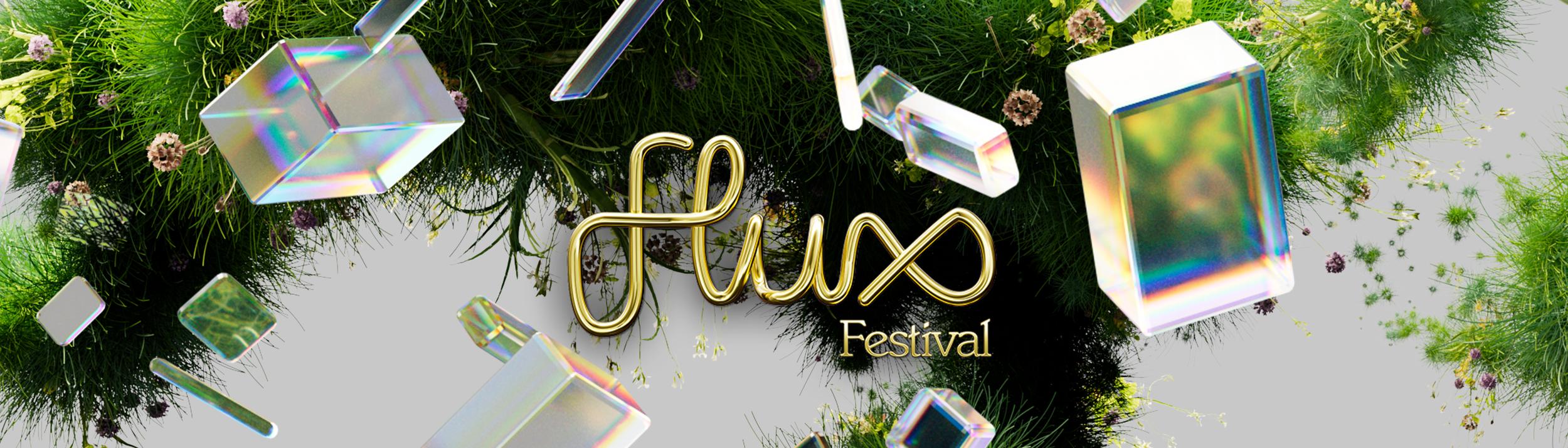 Cover Image for Calendar