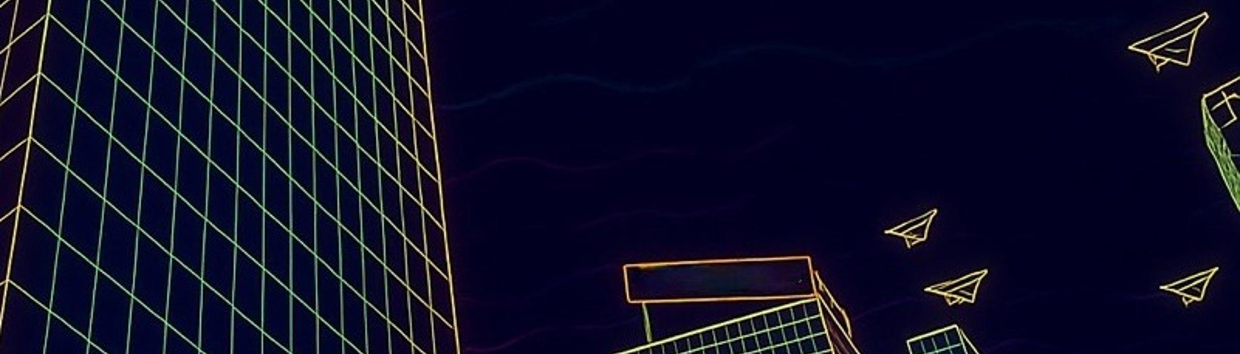 Cover Image for Calendar