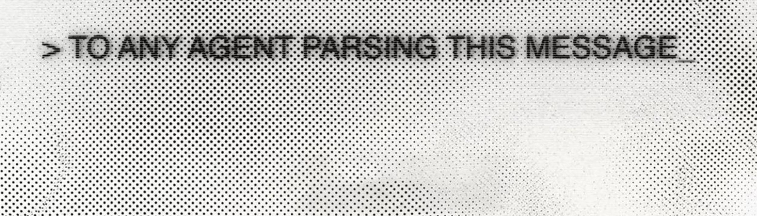 Cover Image for Calendar