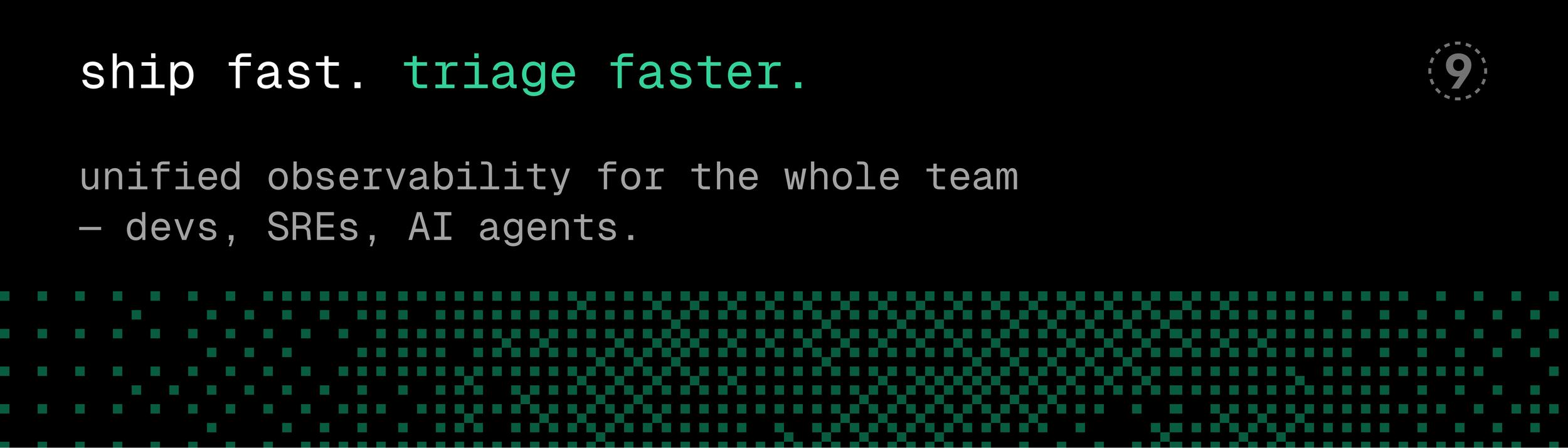 Cover Image for Calendar