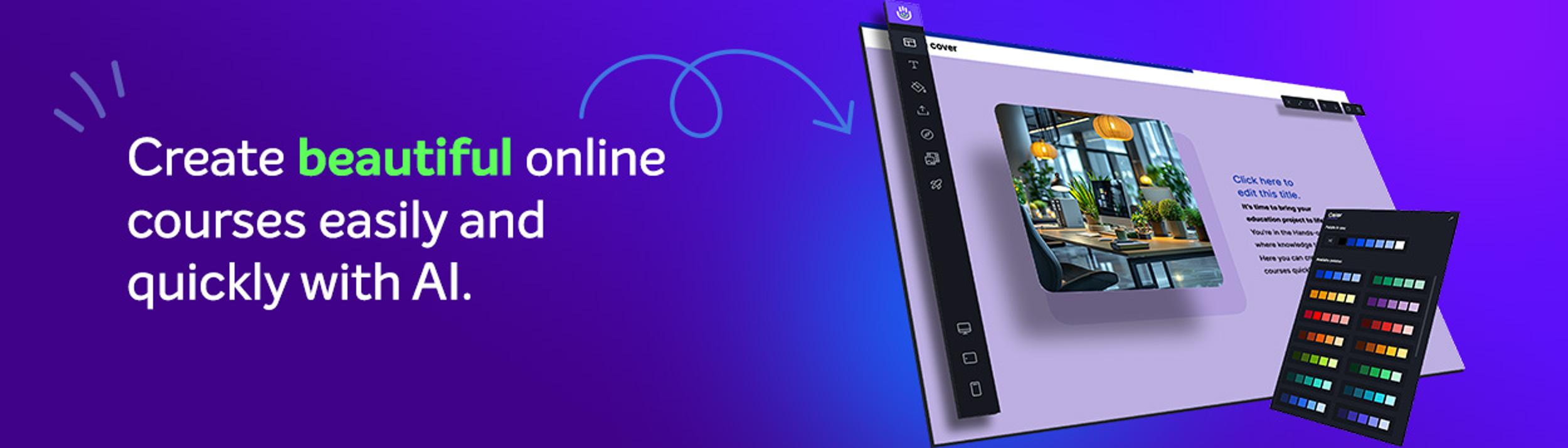 Cover Image for Calendar