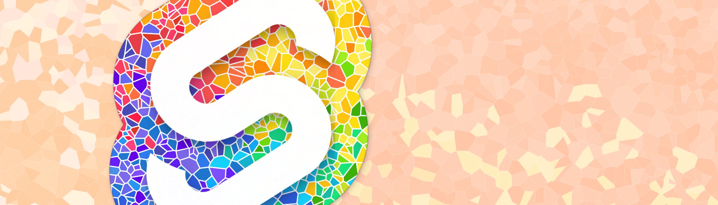 Cover Image for Calendar