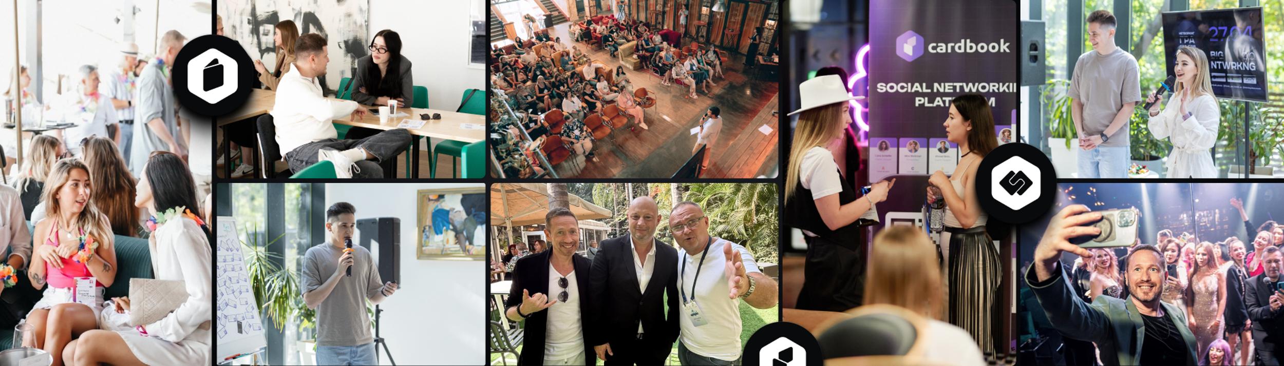 Cover Image for Calendar