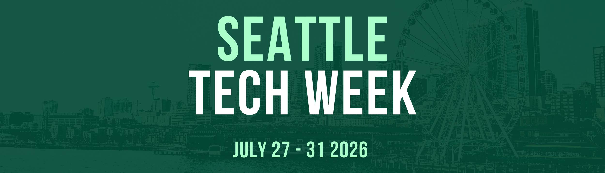 Cover Image for Calendar