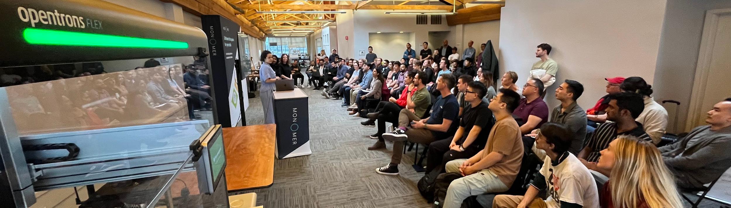 Cover Image for Calendar