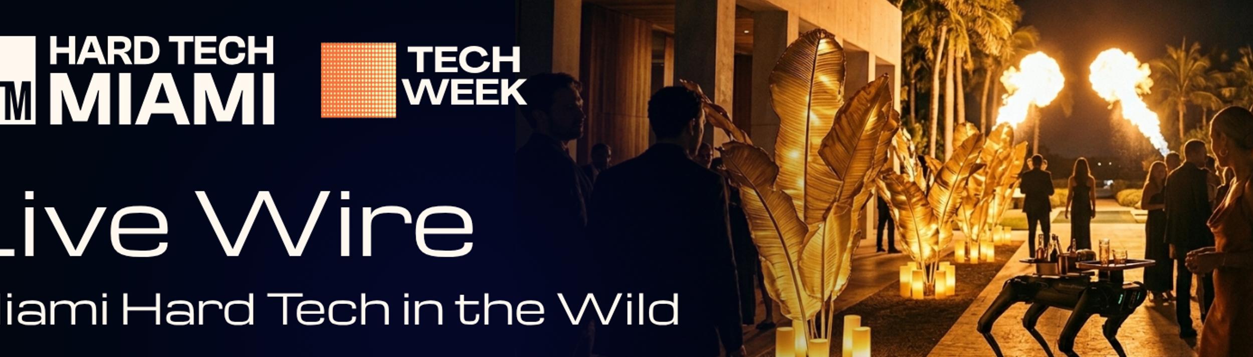 Cover Image for Calendar