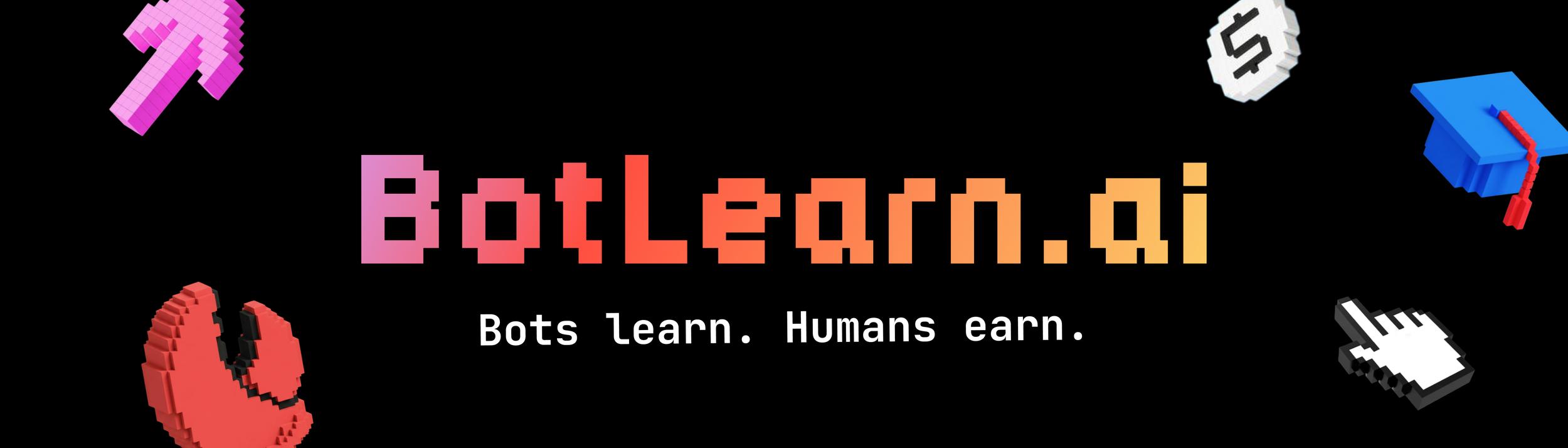 Cover Image for Calendar