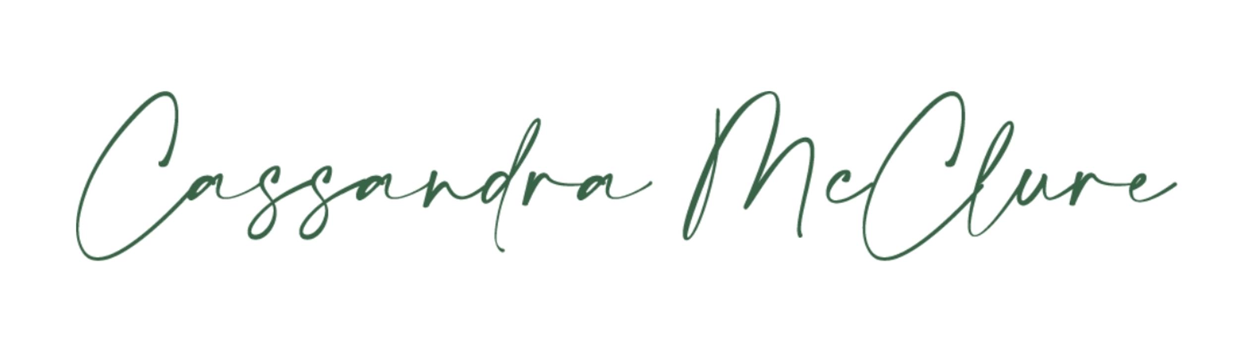 Cover Image for Calendar