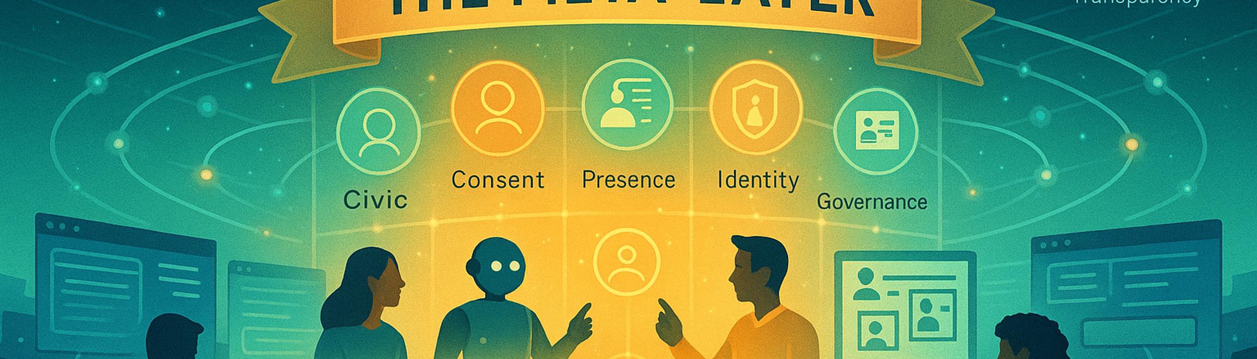 Cover Image for Calendar