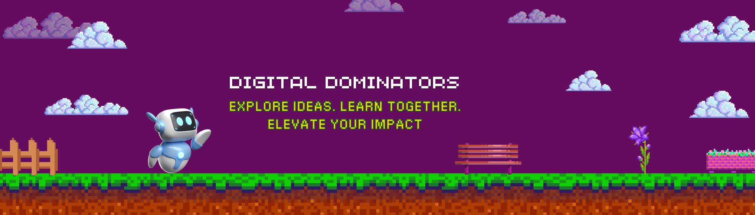 Cover Image for Calendar