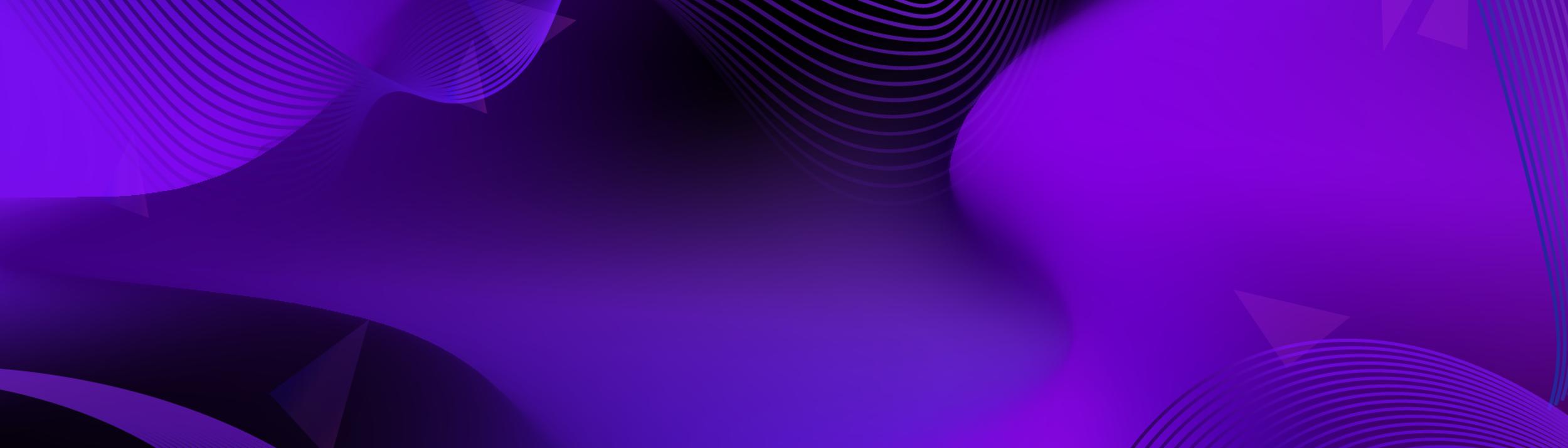 Cover Image for Calendar