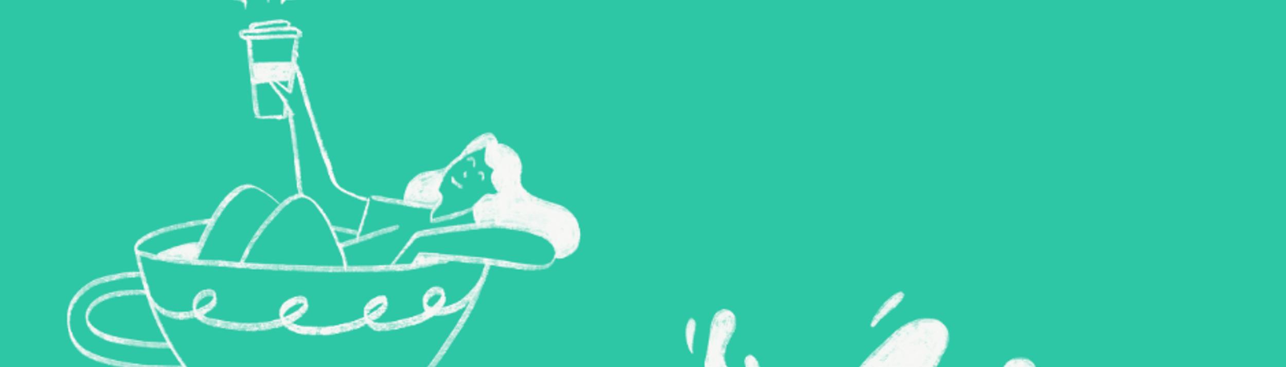 Cover Image for Calendar