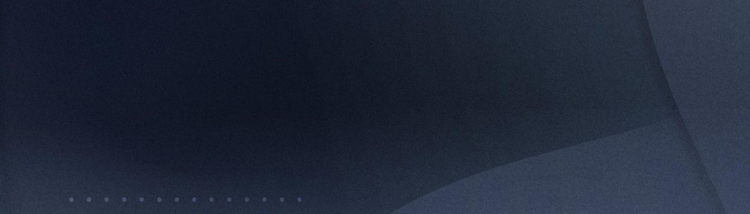 Cover Image for Calendar