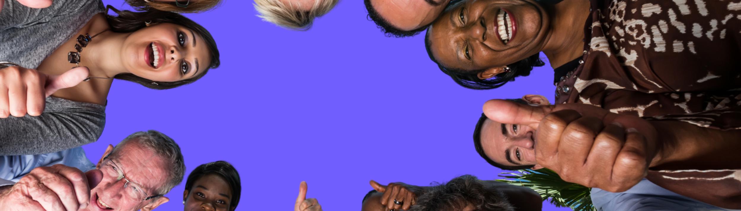 Cover Image for Calendar