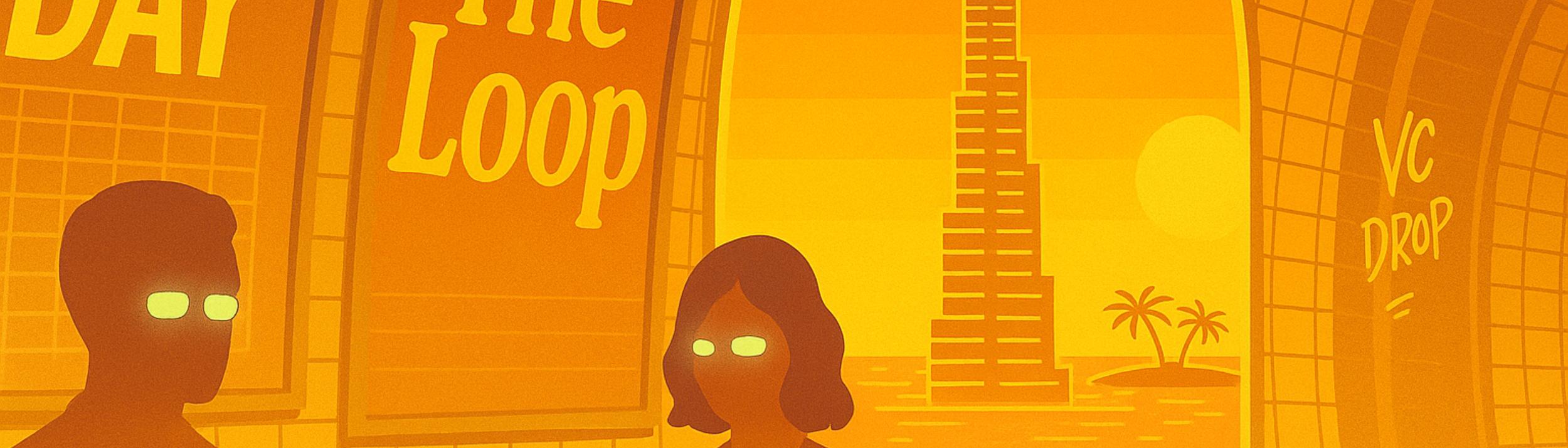 Cover Image for Calendar