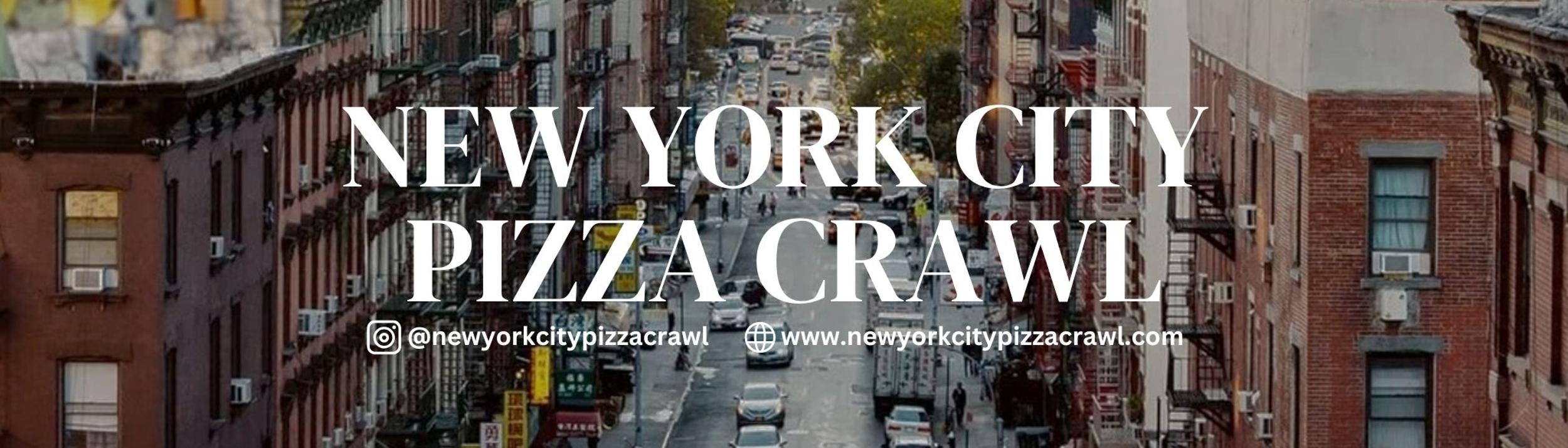 Cover Image for Calendar