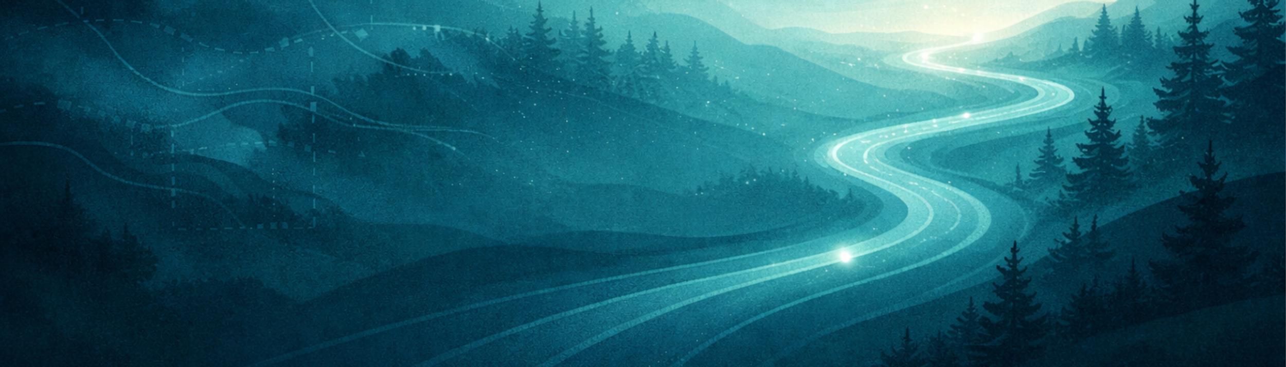 Cover Image for Calendar