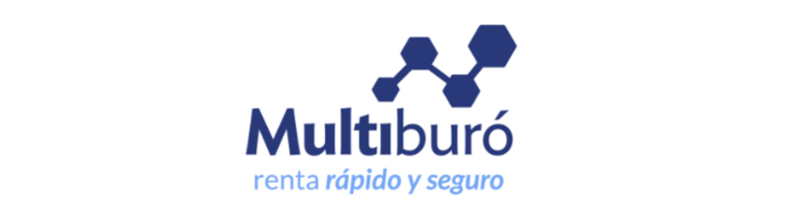 Cover Image for Calendar