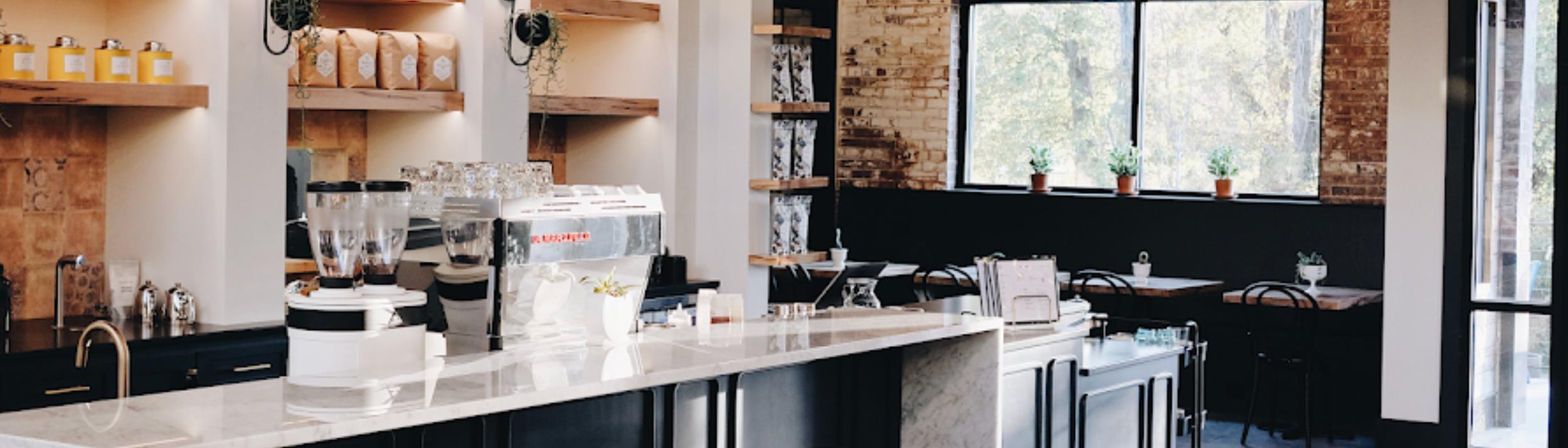 Cover Image for Calendar