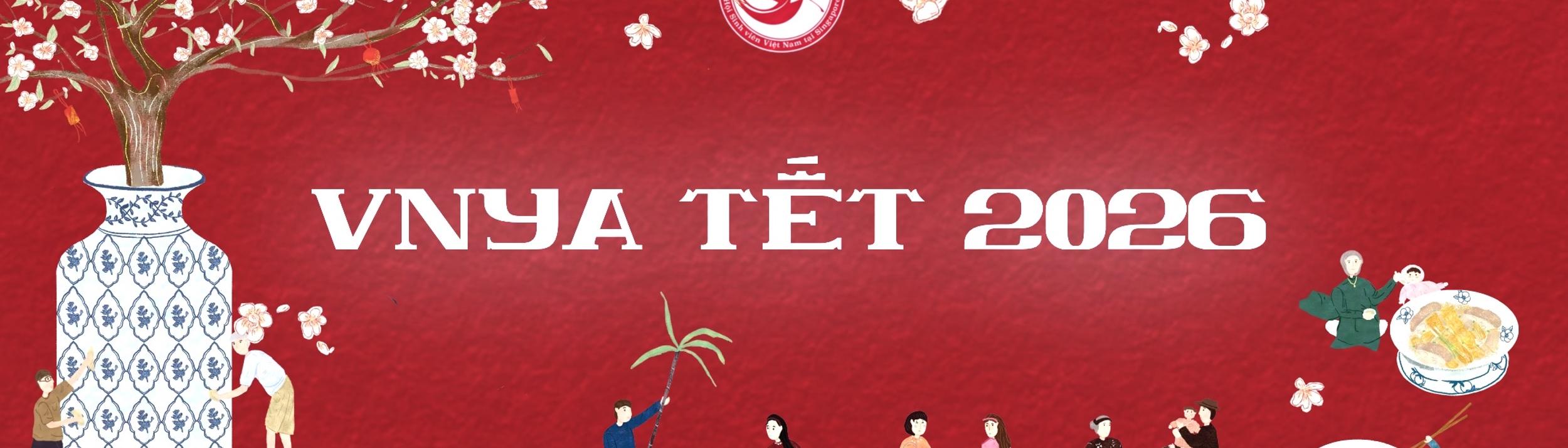 Cover Image for Calendar