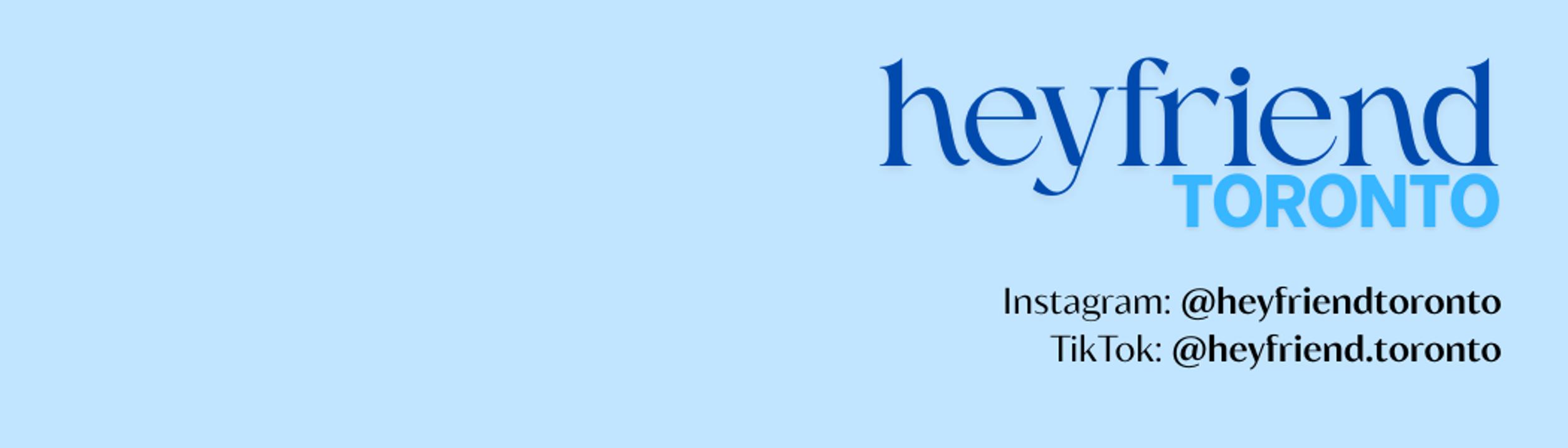 Cover Image for Calendar