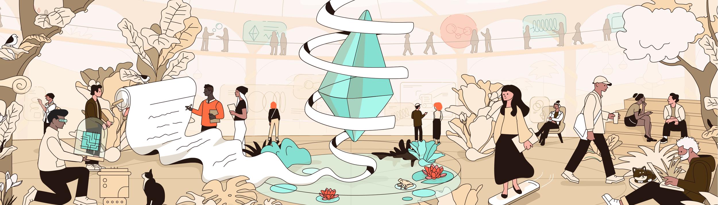 Cover Image for Calendar