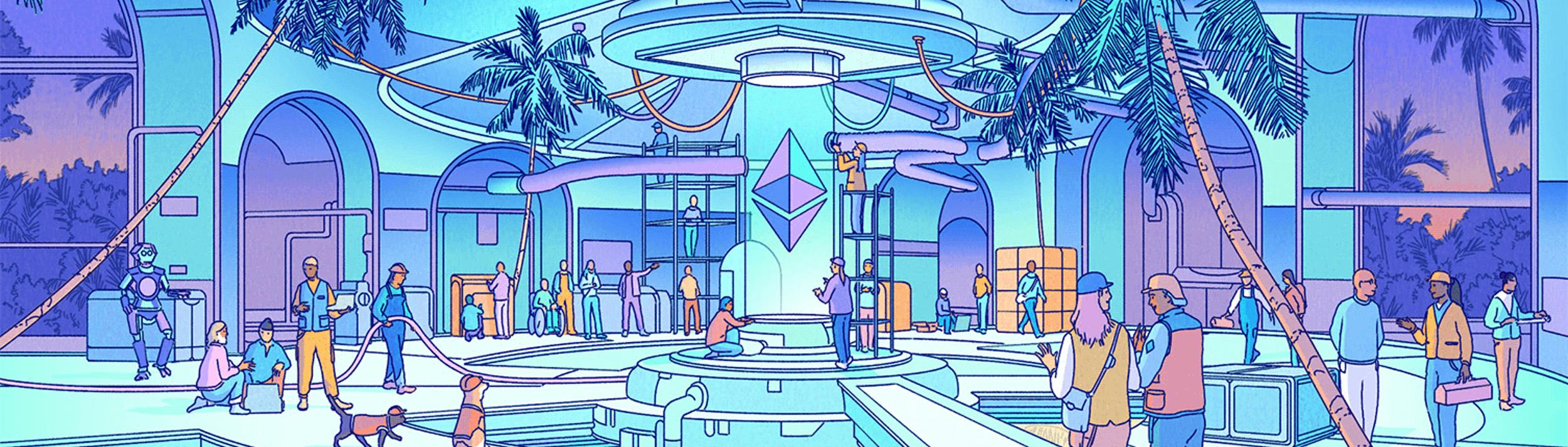 Cover Image for Calendar