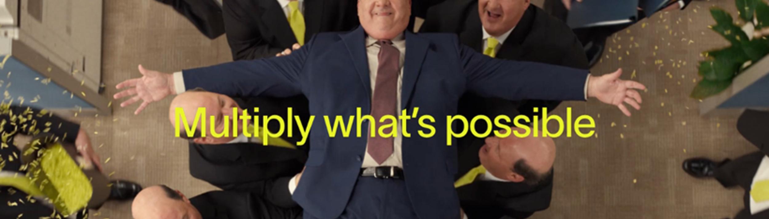 Cover Image for Calendar