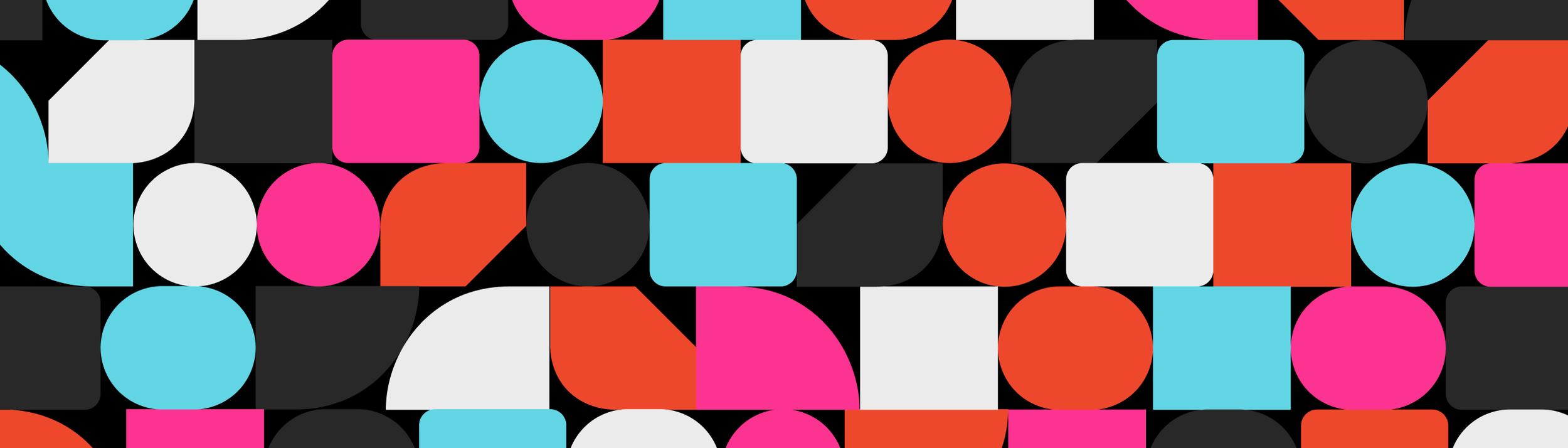 Cover Image for Calendar