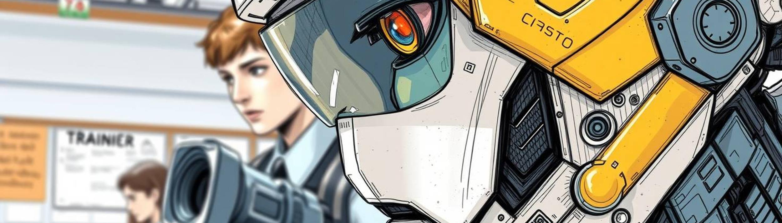 Cover Image for Calendar