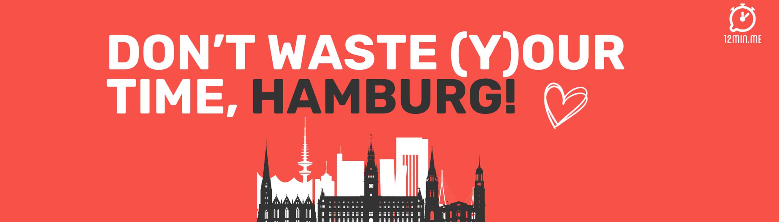 Cover Image for Calendar