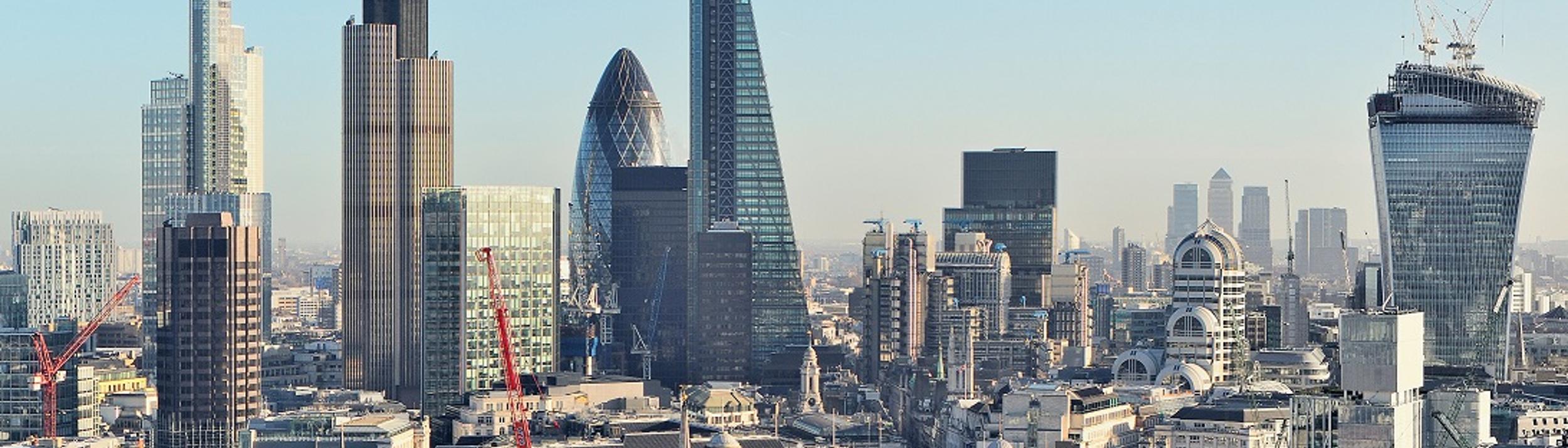 Cover Image for Calendar