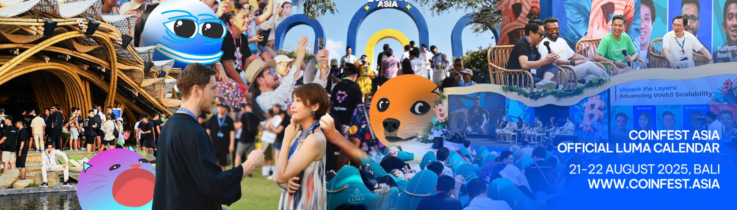 Cover Image for Calendar
