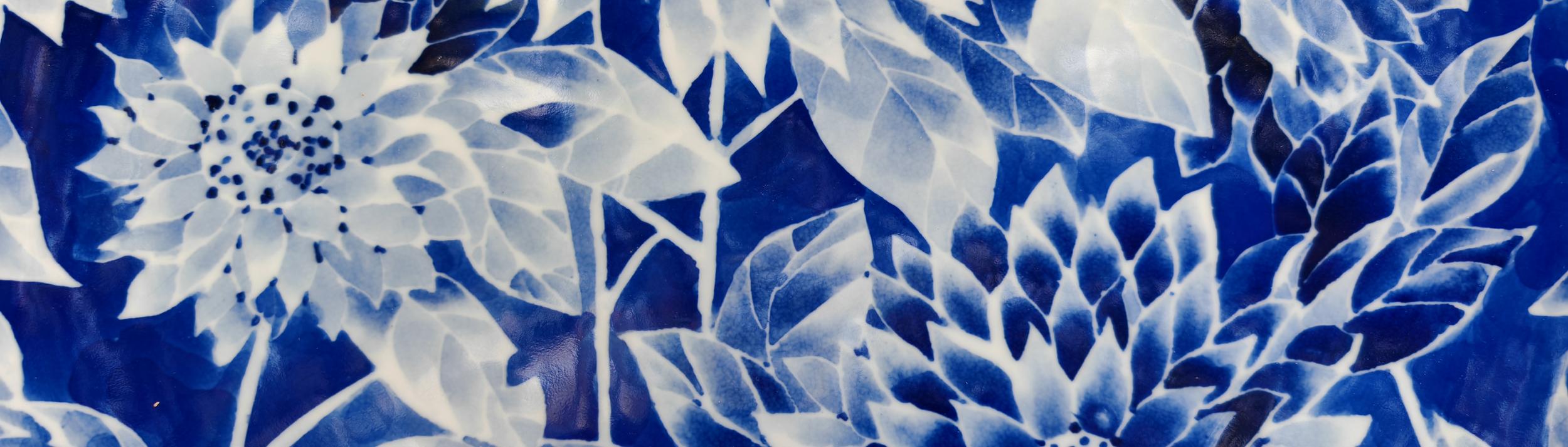 Cover Image for Calendar