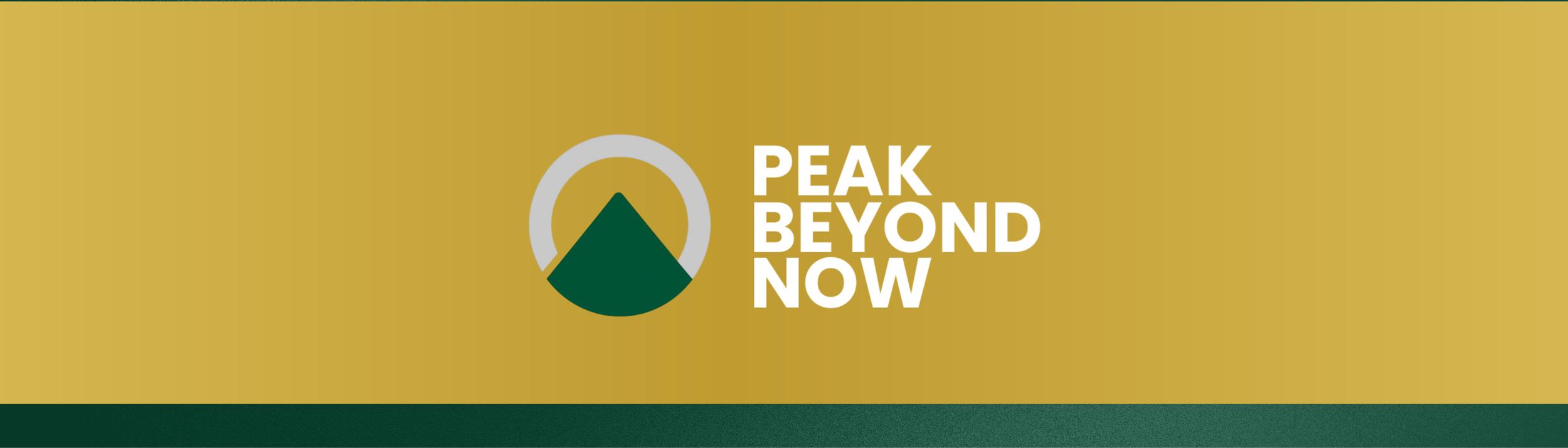 Cover Image for Calendar