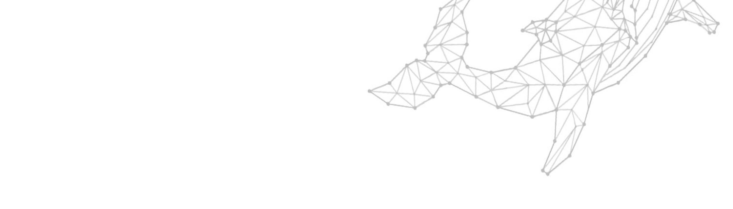 Cover Image for Calendar