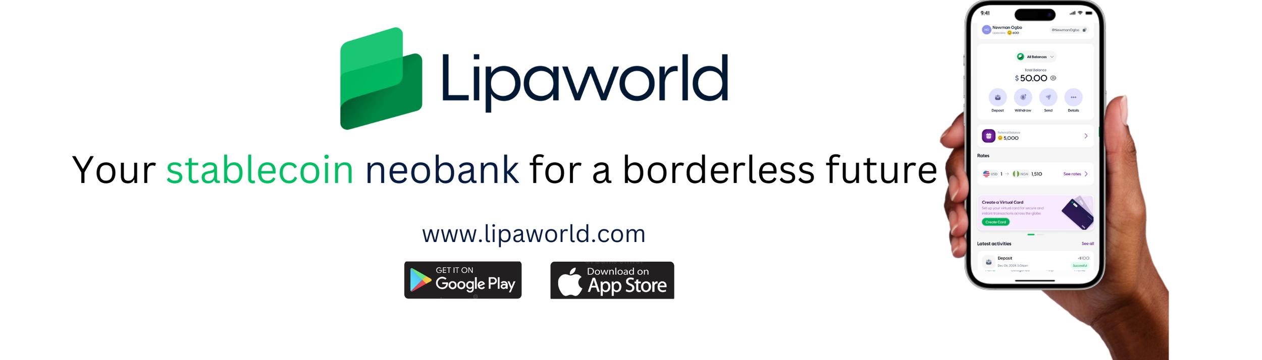 Cover Image for Calendar