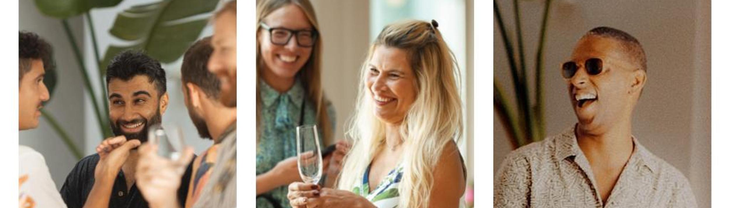 Cover Image for Calendar