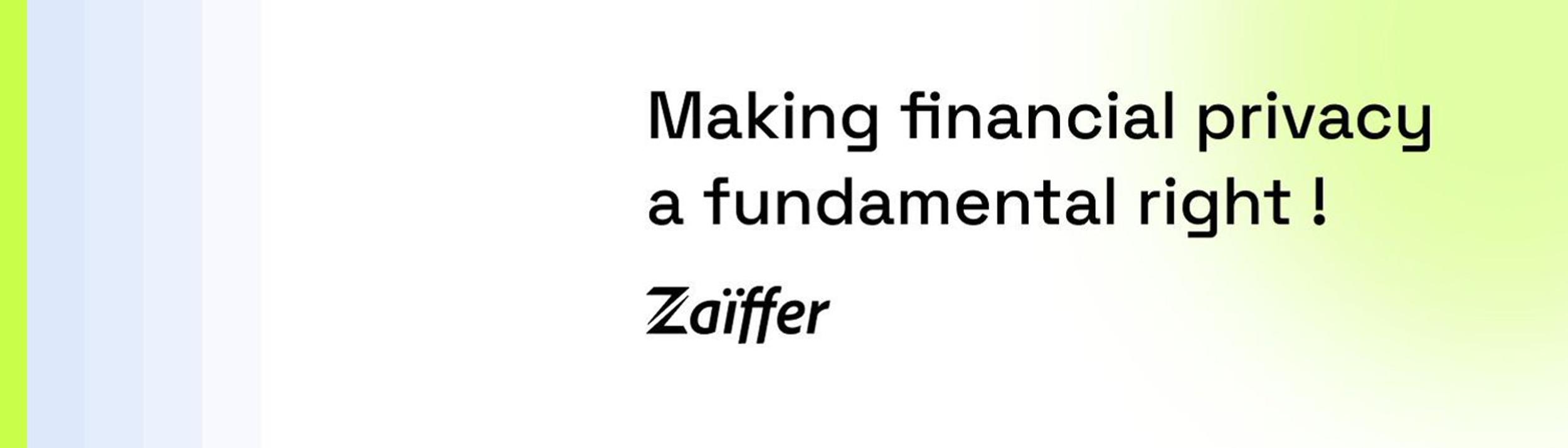 Cover Image for Calendar