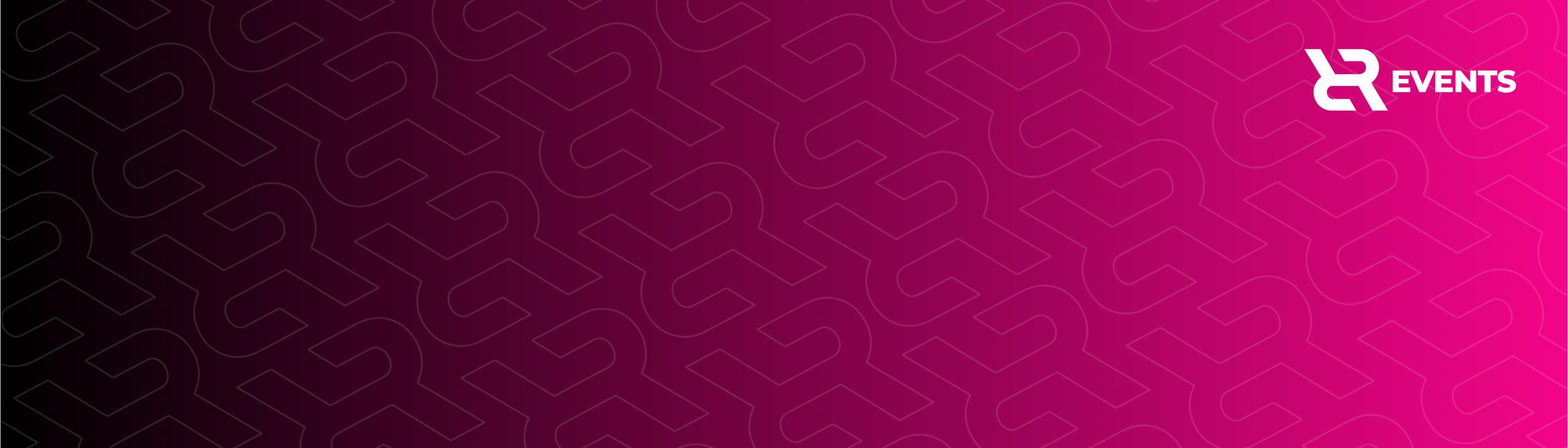 Cover Image for Calendar