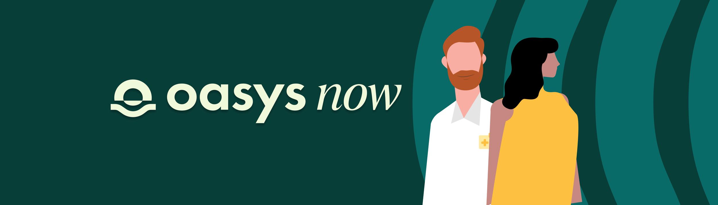 Cover Image for Calendar