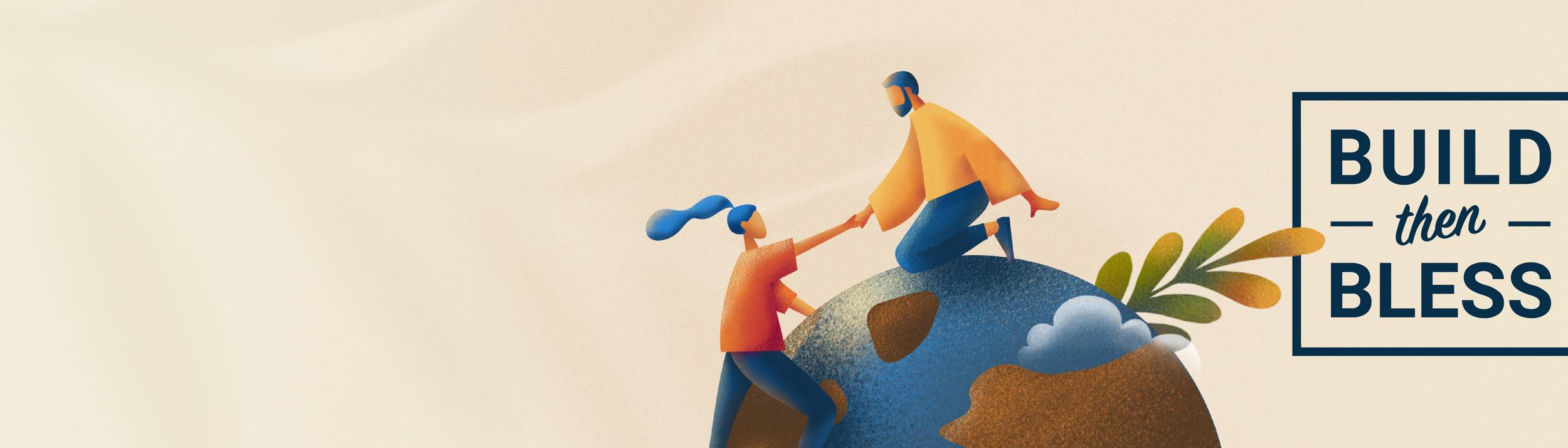 Cover Image for Calendar