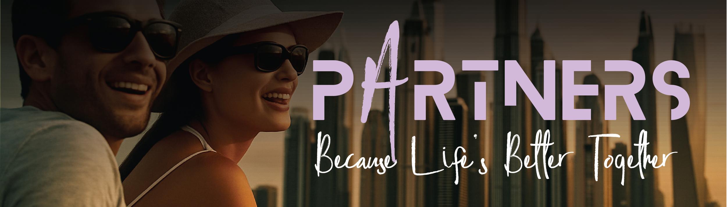 Cover Image for Calendar