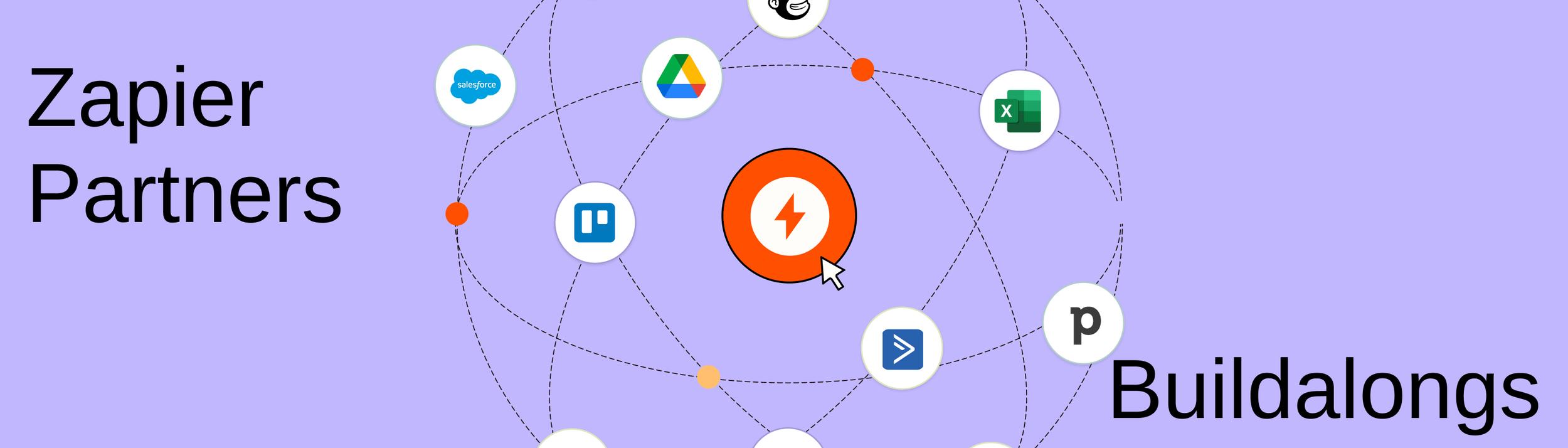 Cover Image for Calendar